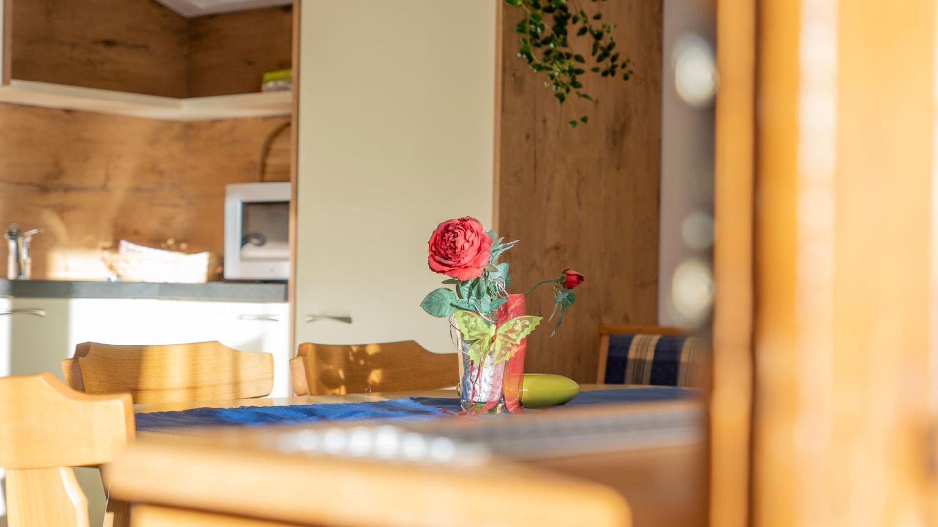 Haus Gleinser - Neustift Im Stubaital Exteriér fotografie
